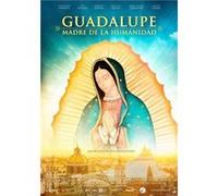 Guadalupe: Madre De La Humanidad (2023) (DVD) G