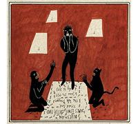 Guadalupe Plata 2015