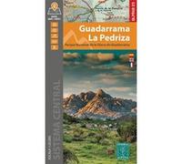 Guadarrama la pedriza Collectif (Auteur)