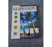 Guadeloupe