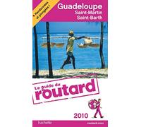 Guadeloupe 2010