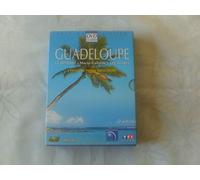 Guadeloupe-Coffret 2 Films [Édition Prestige]