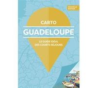 Guadeloupe
