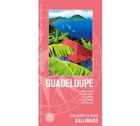 Guadeloupe Collectif (Auteur)