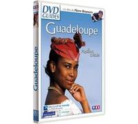 Guadeloupe : Papillon créole E