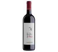 Guado al Melo Bolgheri Rute 2018