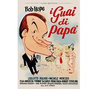 Guai Di Papa' (I)