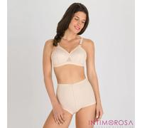 Guaina Contenante Playtex P2522 Reine De Carrés Modelante