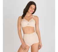 Guaina Contenante Playtex P2522 Reine De Carrés Modelante