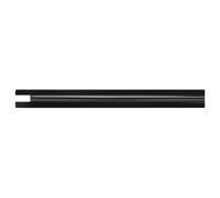 Guaina Pour Câble Électrique SH-ISMEWC2L SHIMANO SM-EWC2