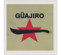 Guajiro
