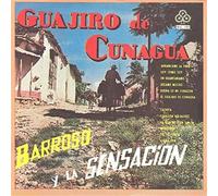 Guajiro De Cunagua