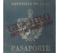 Guajiro - Material Subversivo