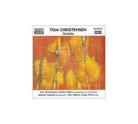 Christensen, Tom - Christensen Tom gualala