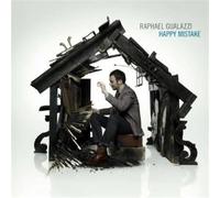 Gualazzi Raphael - Happy Mistake