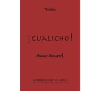 Gualicho