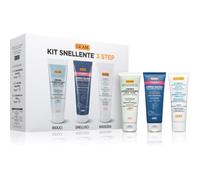 Guam 3 Step Kit Coffret cadeau amincissant