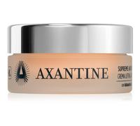 Guam Axantine crème lifting de jour anti-rides 50 ml