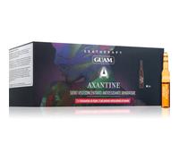 Guam Axantine sérum régénérant visage 8x20 ml