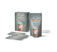 Guam Benda liporiducente bandage amincissant 3 pcs