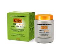 Guam Barro Alga Dren Plus 1Kg