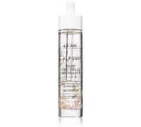 Guam Blossom huile nourrissante 50 ml