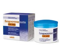 GUAM BOUE CRÈME NUIT 500ML