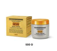 Guam Boue D'Algue Ventre Et Taille 500g