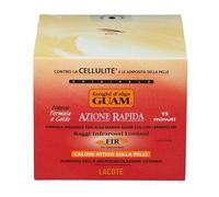 Guam Boue d'Algues FIR Action Rapide 500g