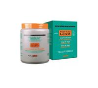GUAM BOUE FROIDE 1KG+CAMP