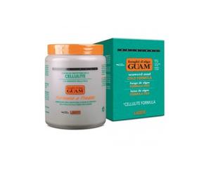 GUAM BOUE FROIDE 1KG+CAMP