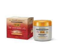 GUAM Boues D'Algues GUAM Anticellulite Action Rapide Formule Chaude 500g