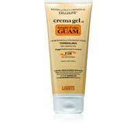 Guam Cellulite gel corps 200 ml