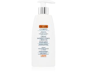 Guam Corpo crème raffermissante 200 ml