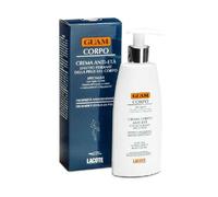 Guam Crème Anti-âge Corps 200ml