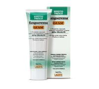 Guam Crème de Boue Effet Frais 250ml