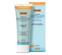 Guam Crème Anti-Cellulite 250ml