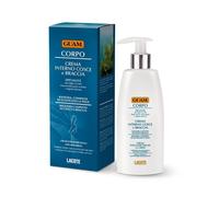 GUAM Crème Raffermissante Interne Cuisses Et Bras 200ml
