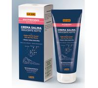 Guam Crème Saline Réductrice Nuit Avec Algues Marines Guam Sels De La Mer Morte