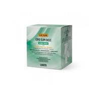 Guam Cryo Slim Fasce 2uts