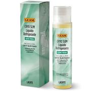 Guam Cryo Slim Liquide Réfrigérant Vert