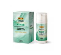Guam Cryogel 200ml