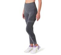 Guam Damen Power Fit Leggings