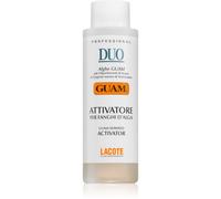 Guam Duo activateur 100 ml