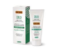 Guam Duo Crème Anticellulite Effet Froid 200ml