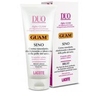 Guam Duo Crème Sein-Corps 150ml