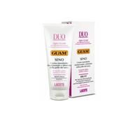 Guam Duo Crème Sein-Corps 150ml