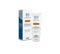 GUAM DUO TRATT RAFFERMISSANT