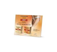 Guam Fanghi d'Alga F.I.R Fast Contre Cellulite Adiposità et Girocoscia, 1 kg