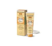 Guam Fanghi d'Alga Gélifiée Formule 275 ml